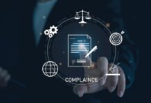 Oyster Wins Best Global HR Solution in 2026 Lighthouse Tech Awards