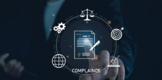 Oyster Wins Best Global HR Solution in 2026 Lighthouse Tech Awards Oyster Wins Best Global HR Solution in 2026 Lighthouse Tech Awards