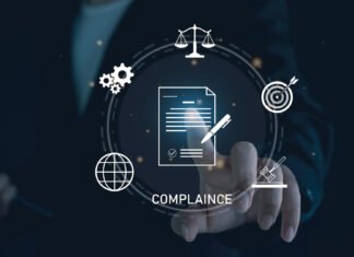 Oyster Wins Best Global HR Solution in 2026 Lighthouse Tech Awards