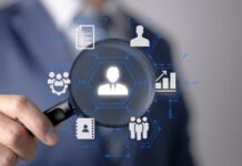 Paradigm Announced the Launch of Surface