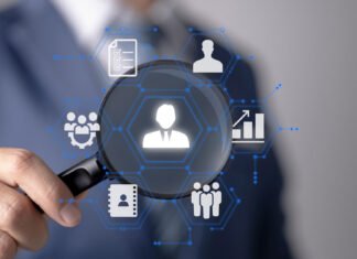 Paradigm Announced the Launch of Surface