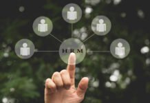 Paychex Earns Two Lighthouse Tech Awards in 2026