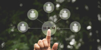 Paychex Earns Two Lighthouse Tech Awards in 2026 Paychex receiving 2026 Lighthouse Tech Awards for HCM excellence.