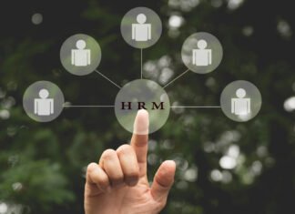 Paychex Earns Two Lighthouse Tech Awards in 2026