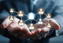 Paychex Named World’s Most Ethical Company® by Ethisphere for the 18th Time