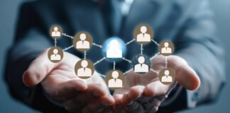 Paychex Named World’s Most Ethical Company® by Ethisphere for the 18th Time Paychex Ethical Company award recognition from Ethisphere