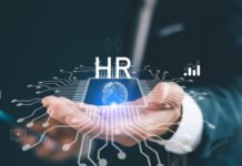 Paycom Named 2026 Platinum Employer on Where You Work Matters List