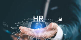 Paycom Named 2026 Platinum Employer on Where You Work Matters List Paycom Platinum Employer 2026 award recognition