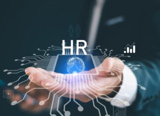 Paycom Named 2026 Platinum Employer on Where You Work Matters List