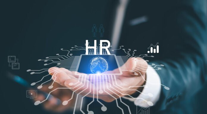 Paycom Named 2026 Platinum Employer on Where You Work Matters List