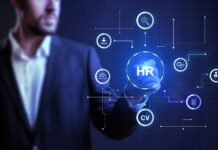 Paycom Named as a USA Today Most Trusted Brand for 2026