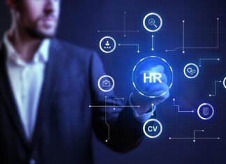 Paycom Named as a USA Today Most Trusted Brand for 2026