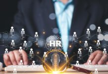 Paycom Earns Top Rankings in G2 Spring 2026 Reports