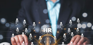 Paycom Earns Top Rankings in G2 Spring 2026 Reports Paycom G2 Spring 2026 HR and payroll software rankings