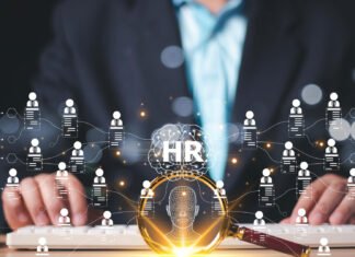 Paycom Earns Top Rankings in G2 Spring 2026 Reports