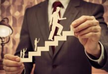 Paycom Launches Automated Career and Succession Planning Tool