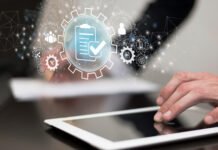 Paycom Named 2026 Platinum Employer on Where You Work Matters List