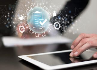 Paycom Named 2026 Platinum Employer on Where You Work Matters List