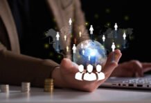 Paycom Wins HCM Technology Signal Award for Workforce Change