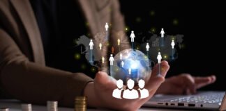 Paycom Wins HCM Technology Signal Award for Workforce Change Paycom Wins HCM Technology Signal Award for Workforce Change