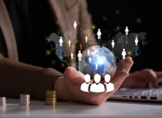 Paycom Wins HCM Technology Signal Award for Workforce Change