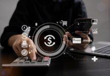 Payscale: Gender Pay Gap Widens in 2026, Raising Risks