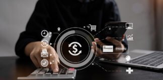 Payscale: Gender Pay Gap Widens in 2026, Raising Risks Gender Pay Gap report showing widening pay disparity and workforce inequality trends in 2026