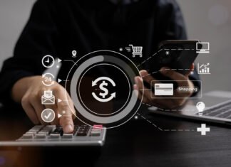 Payscale: Gender Pay Gap Widens in 2026, Raising Risks