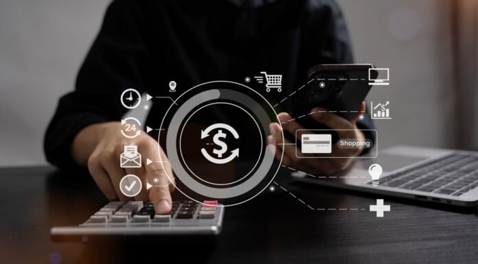 Payscale: Gender Pay Gap Widens in 2026, Raising Risks