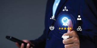 Perceptyx Acquires Lyceum AI to Close the Gap Between EX and L&D Employee Experience platform Perceptyx acquiring Lyceum AI to connect workforce insights with AI driven learning