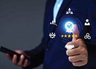 Perceptyx Acquires Lyceum AI to Close the Gap Between EX and L&D