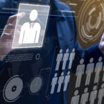 Persona Candidate Verification platform preventing hiring fraud in recruitment workflows