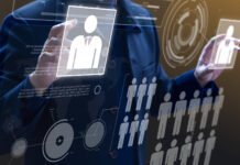 Persona Releases Candidate Verification to Stop Hiring Fraud Before Day One