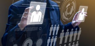 Persona Releases Candidate Verification to Stop Hiring Fraud Before Day One Persona Candidate Verification platform preventing hiring fraud in recruitment workflows