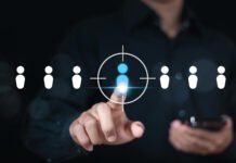 Personegy Earns 2026 Lighthouse Award for Talent Acquisition Solution