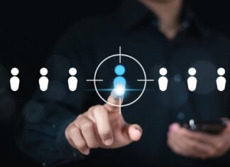 Personegy Earns 2026 Lighthouse Award for Talent Acquisition Solution