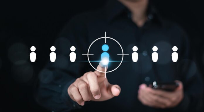 Personegy Earns 2026 Lighthouse Award for Talent Acquisition Solution