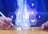 Phenom Delivers AI to Transform Hiring, Development and Retention