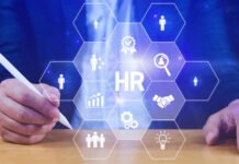 Phenom Delivers AI to Transform Hiring, Development and Retention