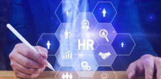 Phenom Delivers AI to Transform Hiring, Development and Retention Phenom Delivers AI to Transform Hiring, Development and Retention