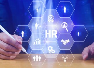 Phenom Delivers AI to Transform Hiring, Development and Retention