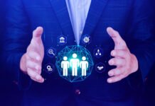 Phenom Earns 2026 Lighthouse Tech Award for Best Advance in Practical AI