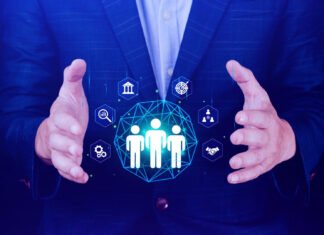 Phenom Earns 2026 Lighthouse Tech Award for Best Advance in Practical AI