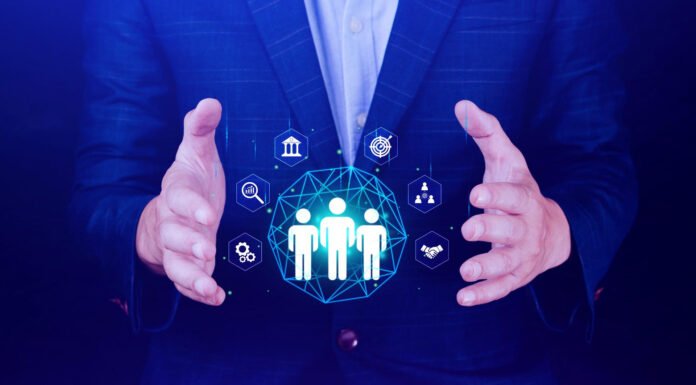 Phenom Earns 2026 Lighthouse Tech Award for Best Advance in Practical AI