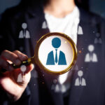 Hyper Local Job Board Philly Hired connecting local employers and job seekers