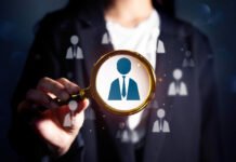 Philly Hired Launches Hyper-Local Job Board in Greater Philadelphia