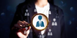 Philly Hired Launches Hyper-Local Job Board in Greater Philadelphia Hyper Local Job Board Philly Hired connecting local employers and job seekers