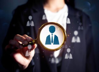 Philly Hired Launches Hyper-Local Job Board in Greater Philadelphia