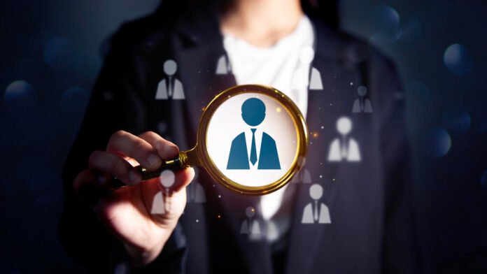 Hyper Local Job Board Philly Hired connecting local employers and job seekers