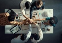 PlanSource Certified as a Great Place to Work® for Fourth Year